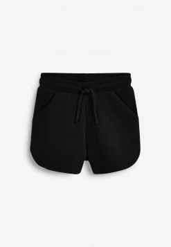 Next Kinder Shorts - Black