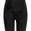 Next Damen Shorts - Black