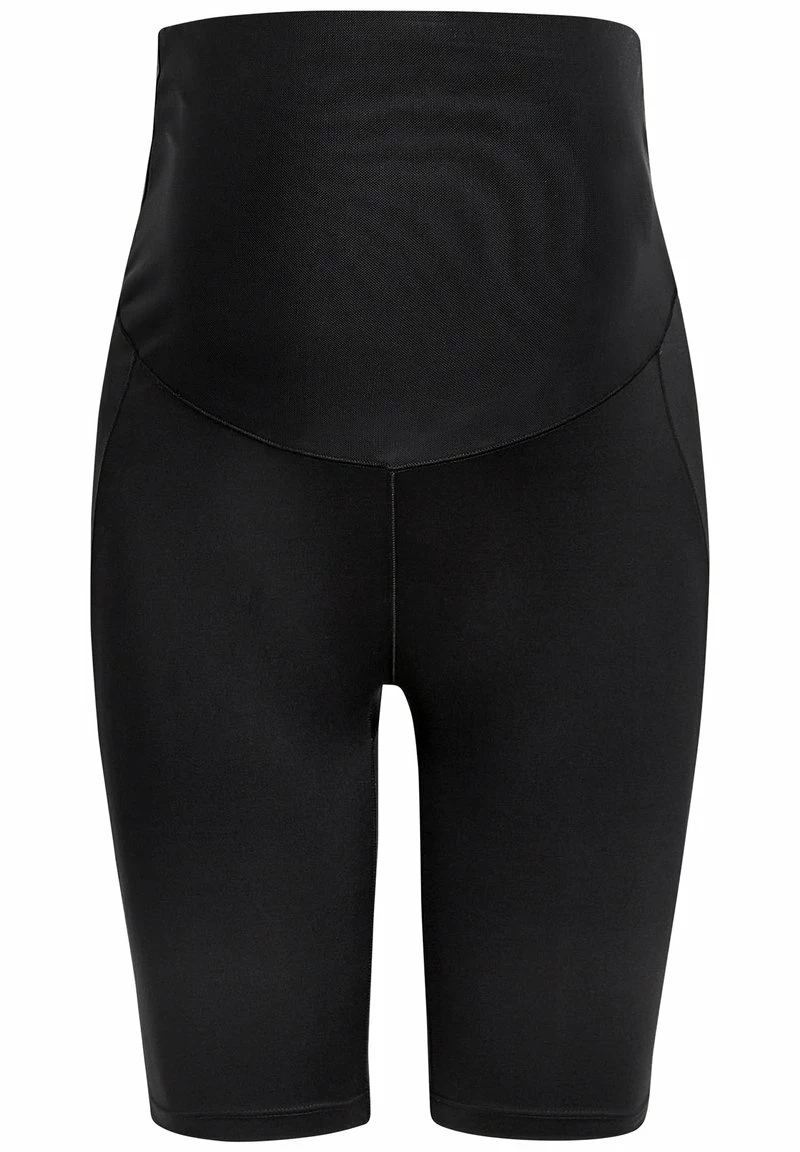 Next Damen Shorts - Black