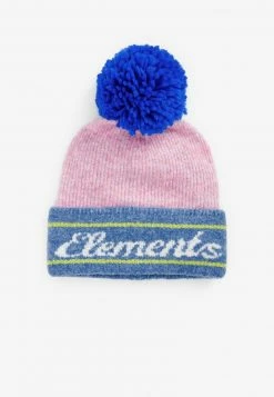 Next Damen Mütze - Pink