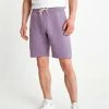 Next Shorts - Purple | Herren