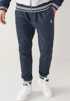 Next Herren Jogginghose - Blue