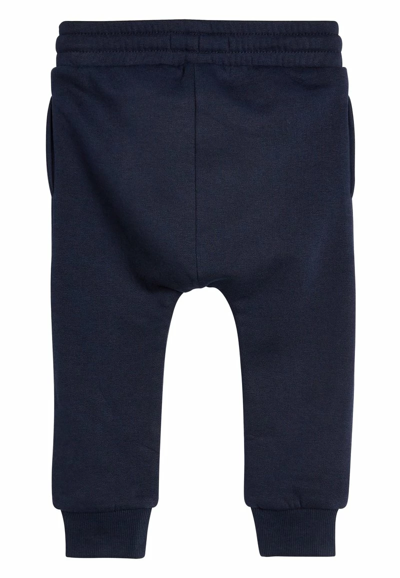 Next Unisex SET - Sweatshirt - Dark Blue – Bild 5