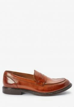 Next Slipper - Tan | Herren