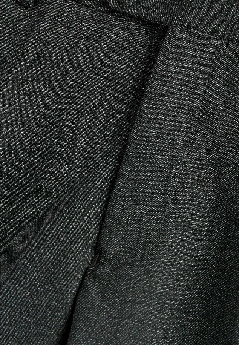 Next Herren Anzughose - Grey – Bild 4