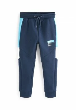 Next Kinder Jogginghose - Navy Blue