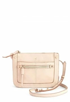 Next Damen Umhängetasche - Off-white