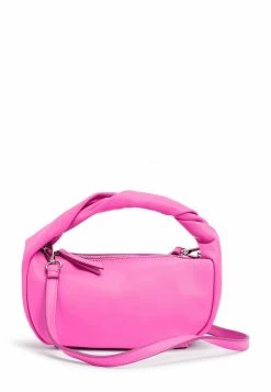 Next Handtasche - Pink | Damen