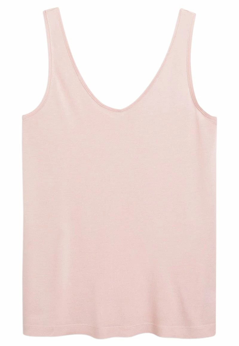 Next Damen Top - Light Pink – Bild 4
