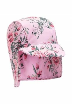 Next Kinder LEGIONNAIRE - Hut - Pale Pink