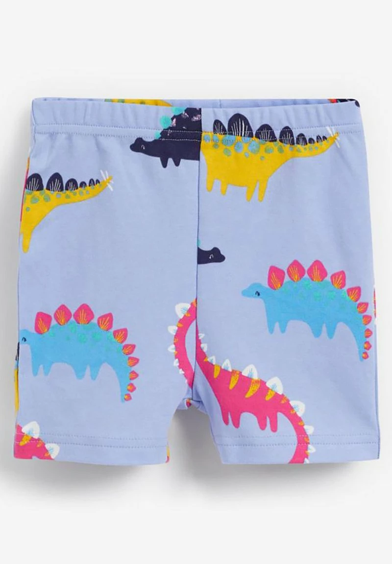 Next Kinder 3 PACK UNICORN DINO - Nachtwäsche Set - Blue – Bild 7