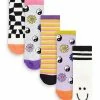 Next Kinder Socken - Multi-colored