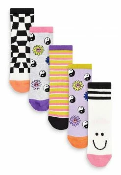 Next Kinder Socken - Multi-colored