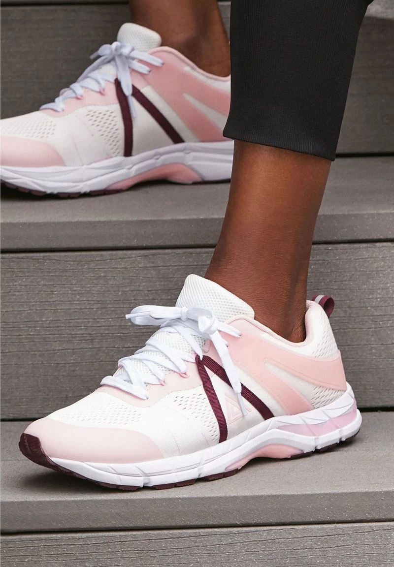 Next Damen Sneaker Low - Multi-coloured – Bild 3