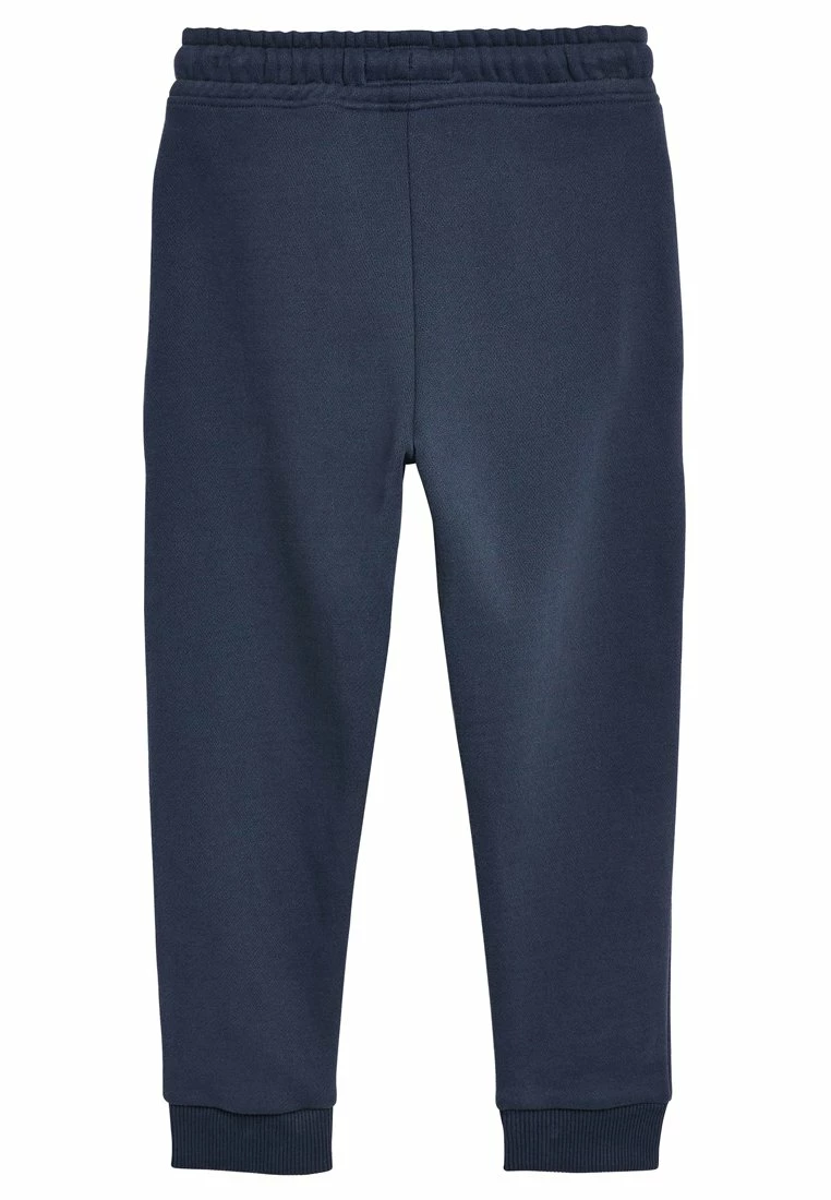 Next Unisex Jogginghose - Blue – Bild 2