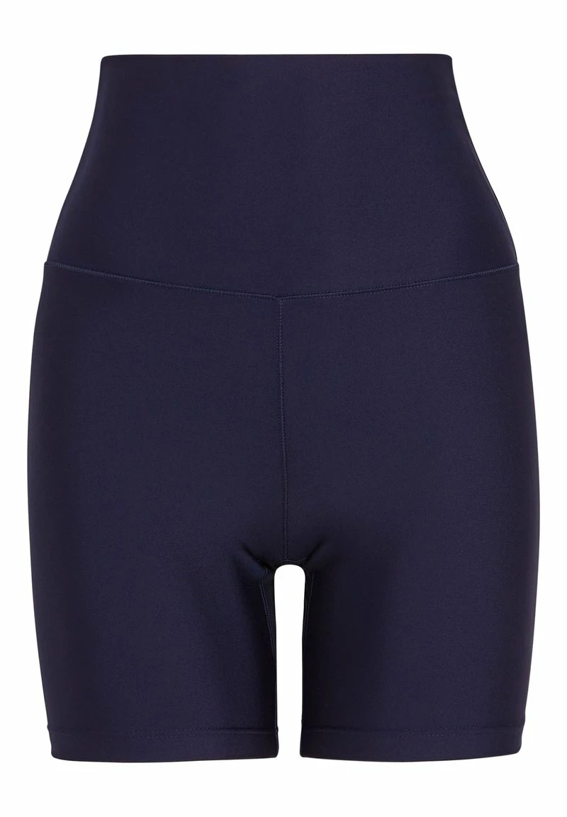 Next Damen Tights - Dark Blue – Bild 3