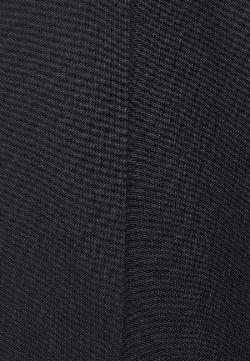 Next Herren Stoffhose - Dark Blue – Bild 5