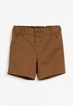 Next Kinder Shorts - Brown