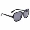 Next Sonnenbrille - Black | Damen