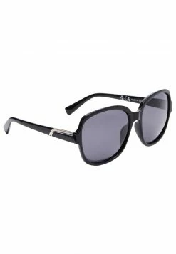 Next Sonnenbrille - Black | Damen