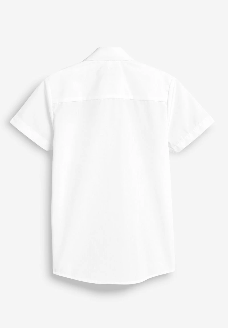 Next Kinder 2 PACK - Hemd - White – Bild 3