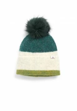 Next Damen Mütze - Grey