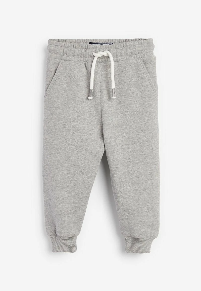 Next Kinder 3 PACK - Jogginghose - Blue – Bild 3