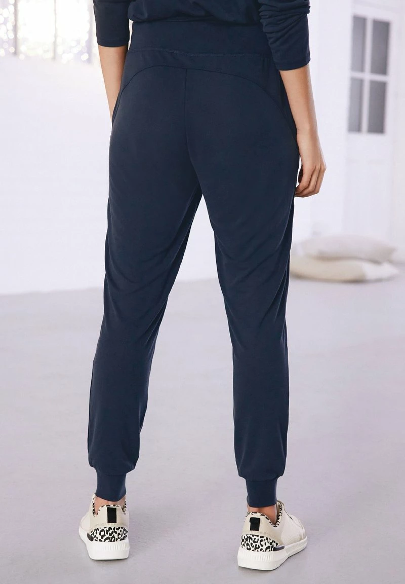 Next Damen Jogginghose - Black – Bild 3