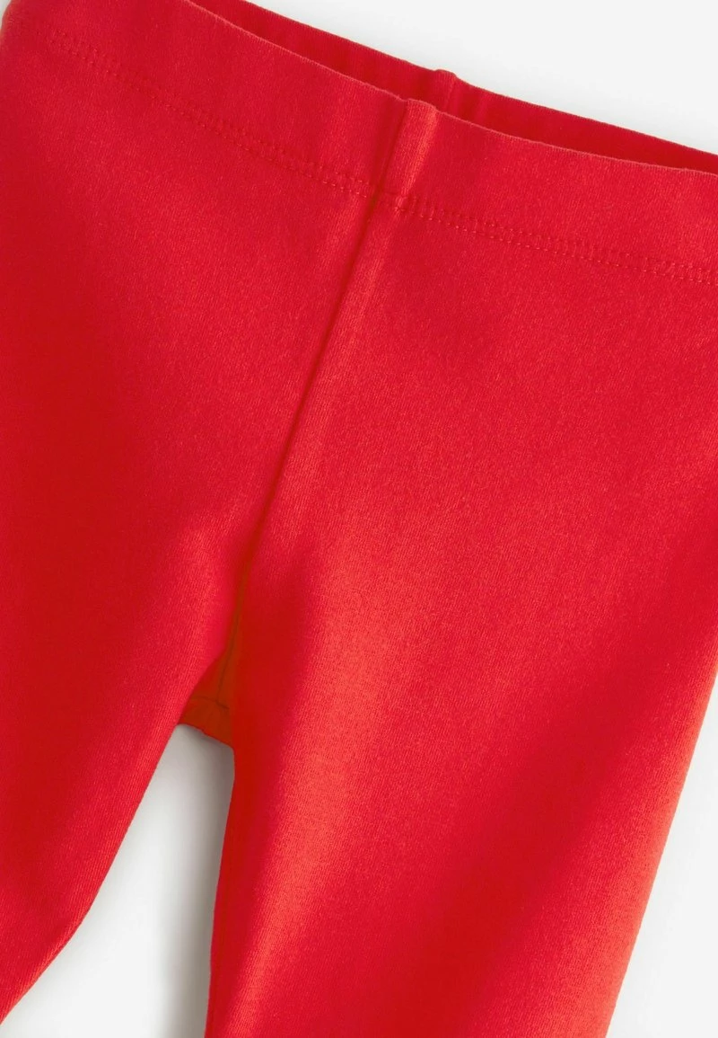 Next Leggings - Hosen - Red | Kinder – Bild 3