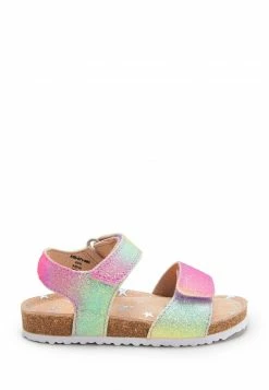 Next Lauflernschuh - Multi Coloured | Kinder