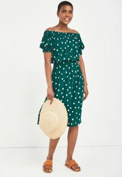 Next Strandaccessoire - Green | Damen