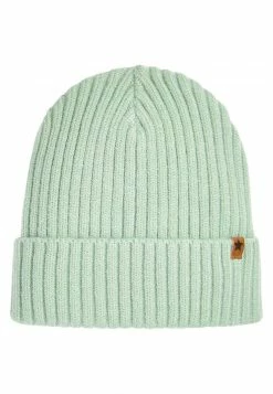 Next Kinder Mütze - Green