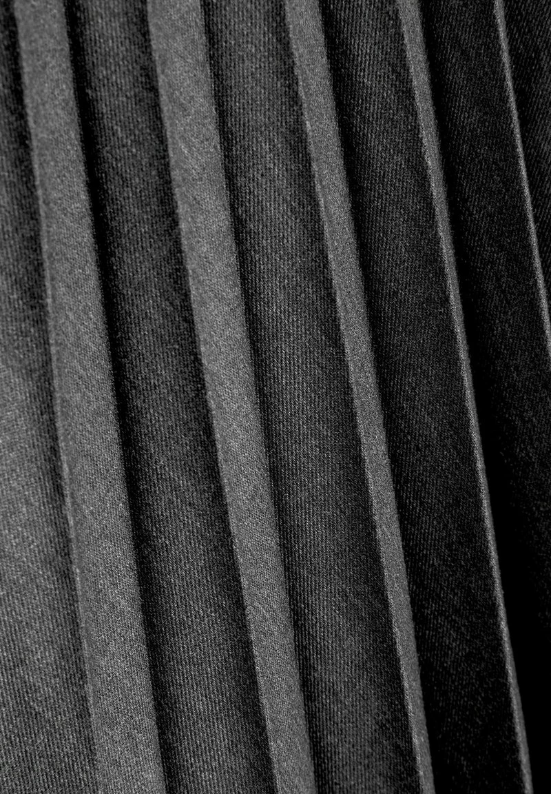 Next Kinder A-Linien-Rock - Grey – Bild 3