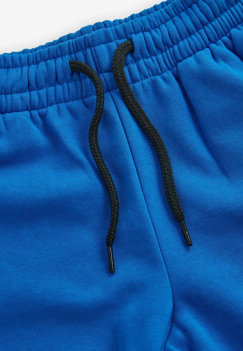Next Shorts - Cobalt Blue | Kinder – Bild 3