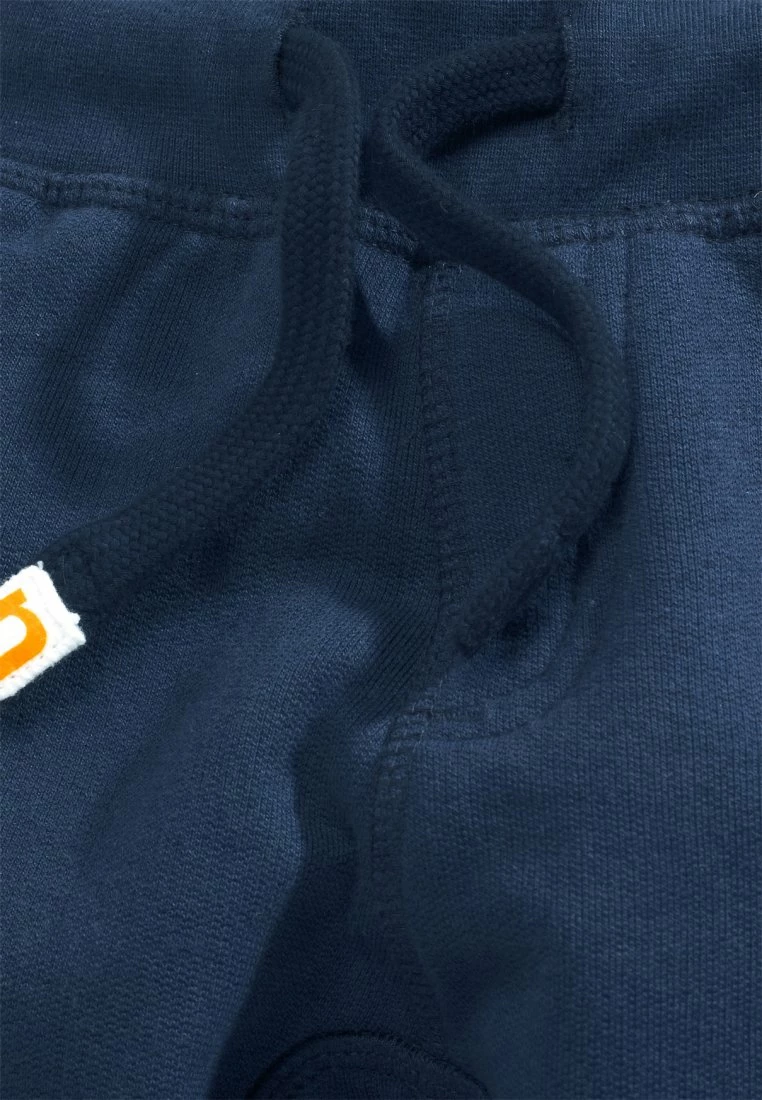 Next ESSENTIAL JOGGERS 3 PACK - Jogginghose - Black | Kinder – Bild 7