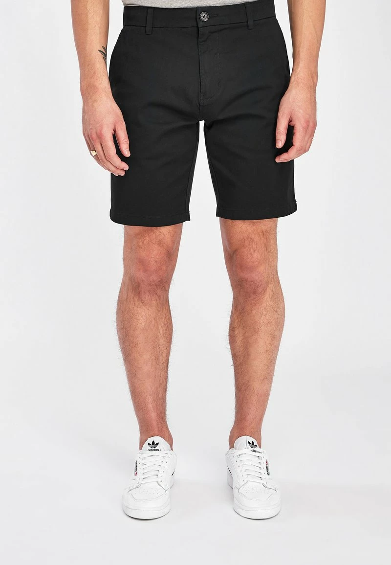 Next Herren Shorts - Black