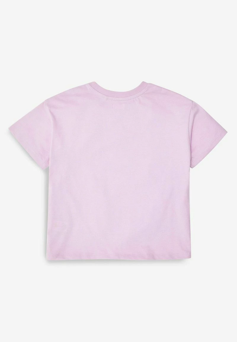 Next Kinder 5 PACK - T-Shirt Basic - Multicoloured – Bild 3