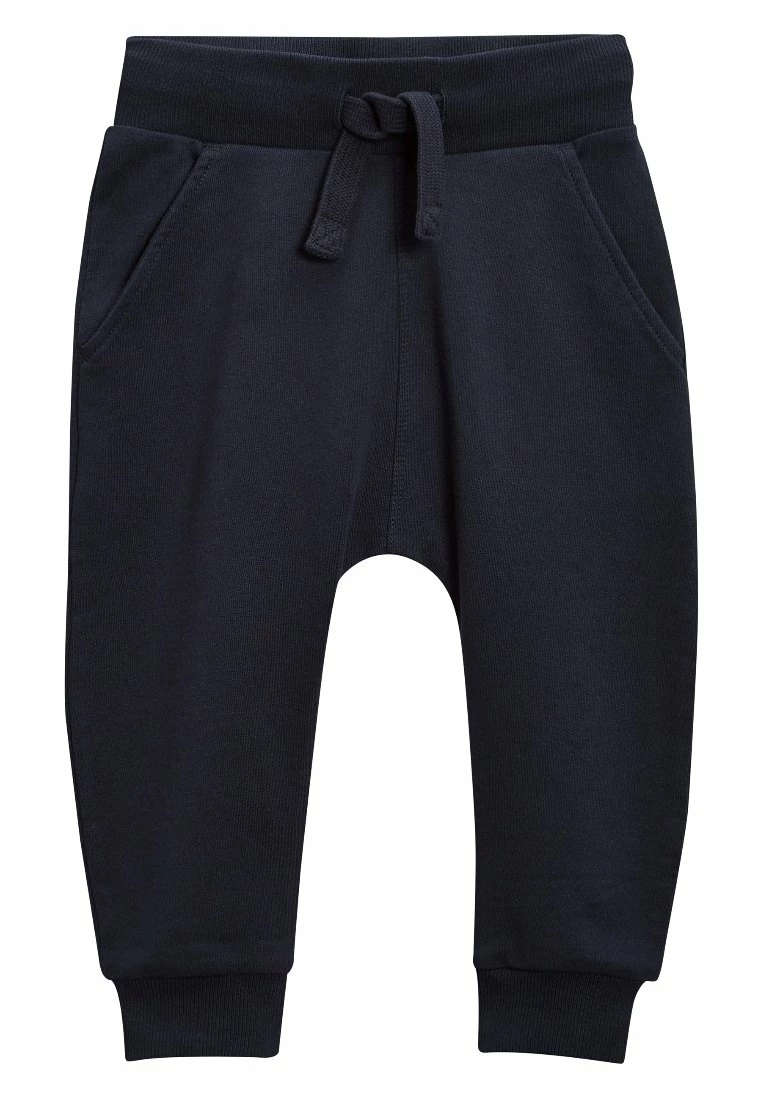 Next Unisex 3 PACK - Jogginghose - Blue – Bild 6