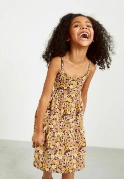 Next Kinder Freizeitkleid - Brown