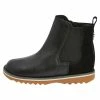 Next Kinder Ankle Boot - Black