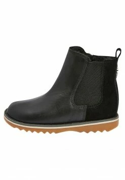 Next Kinder Ankle Boot - Black