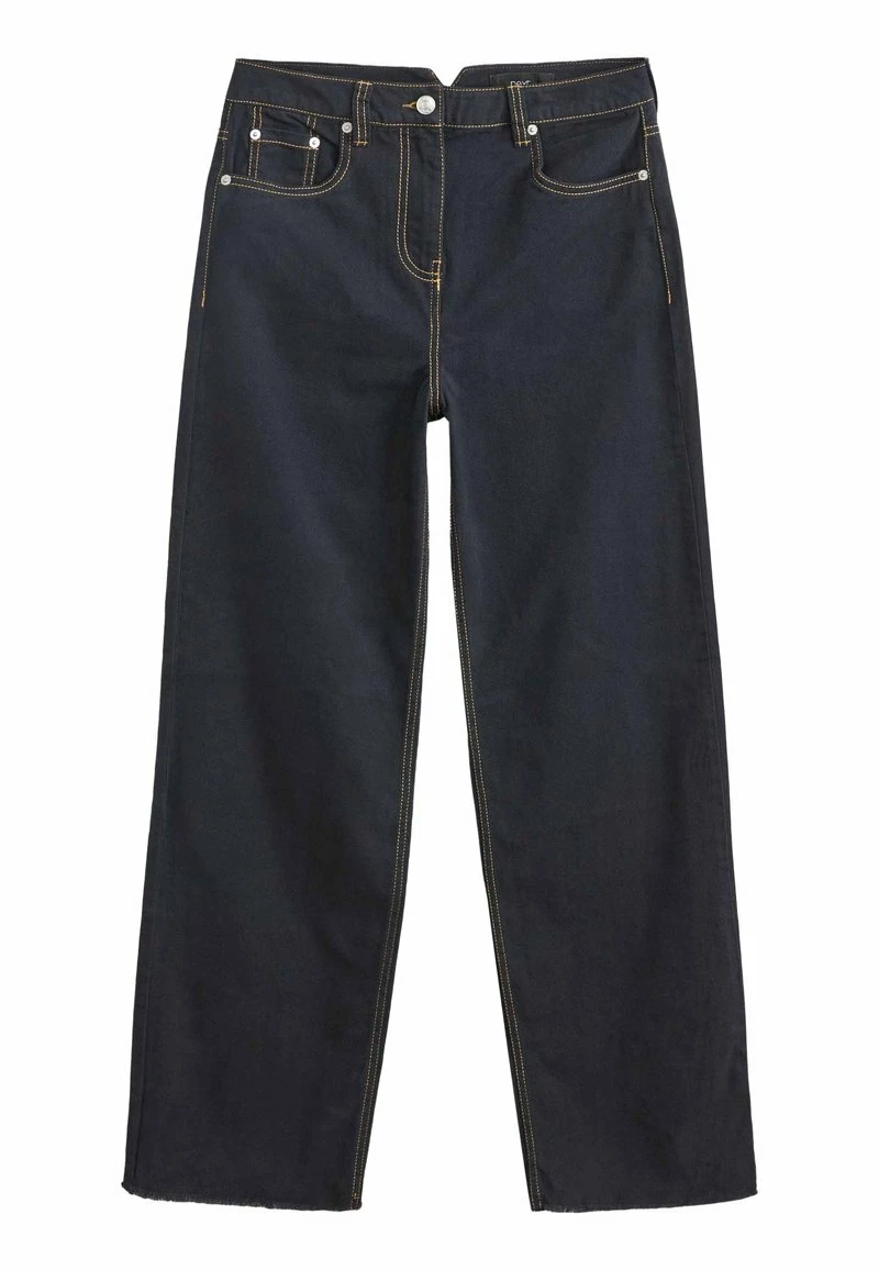 Next Damen Flared Jeans - Black – Bild 5