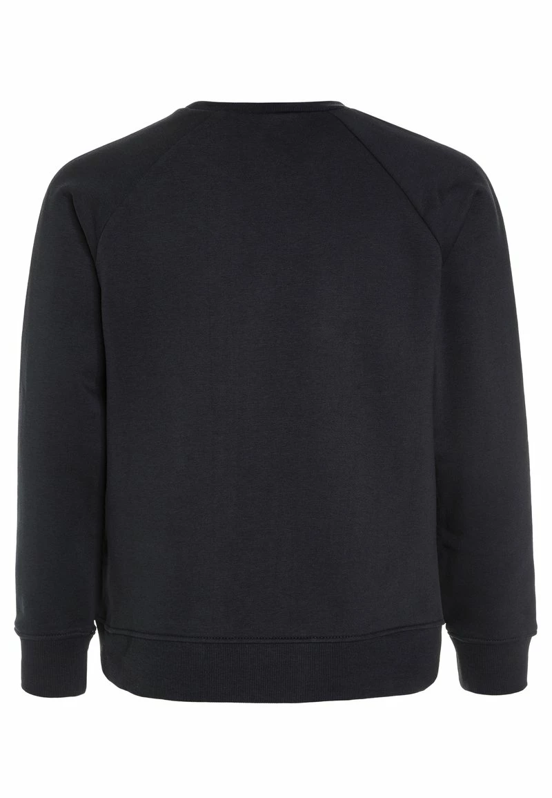 Next Kinder Strickpullover - Navy – Bild 2