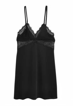 Next Damen Shapewear - Black