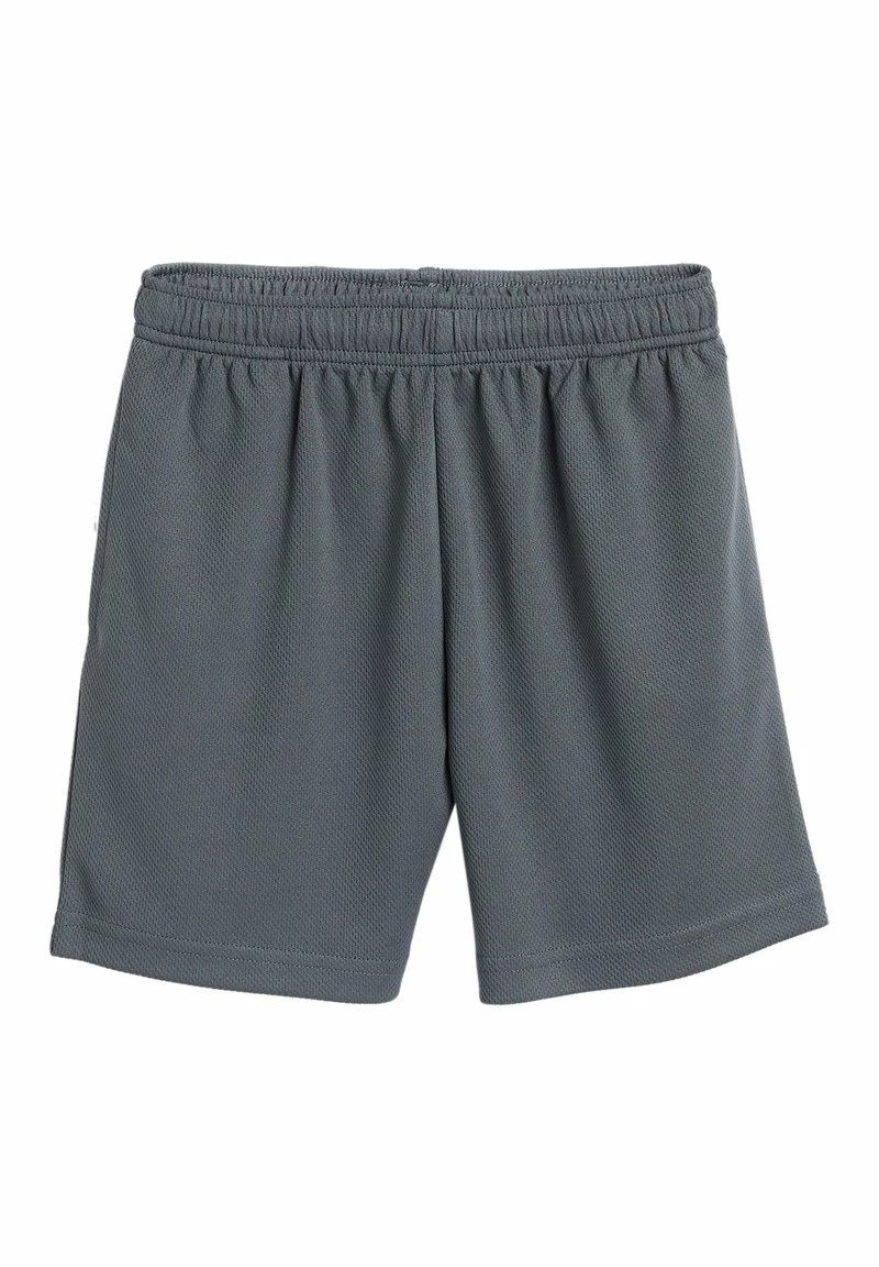 Next FOOTBALL - Shorts - Grey | Kinder