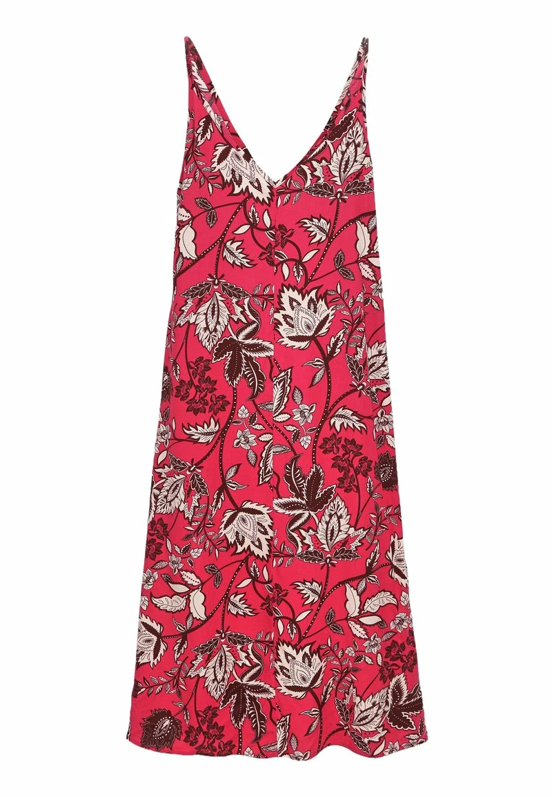 Next Damen Freizeitkleid - Pink – Bild 5