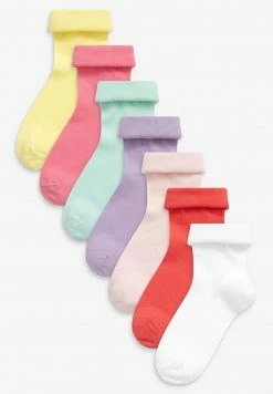Next Kinder 7 PACK - Socken - Multi-coloured