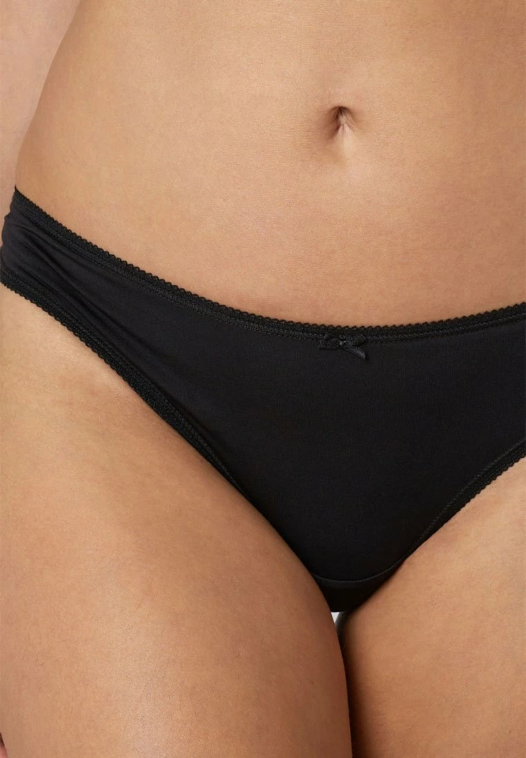 Next Damen 5 PACK - Slip - Multi-coloured – Bild 8