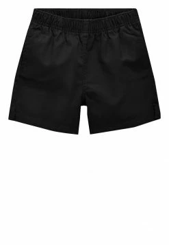 Next Kinder Shorts - Black