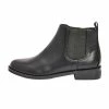 Next Kinder Stiefelette - Black